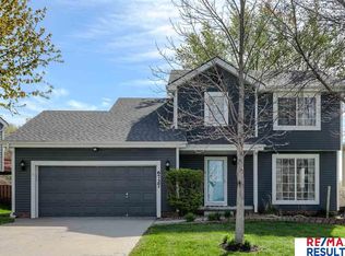 6727 S 117th St, Omaha, NE 68137