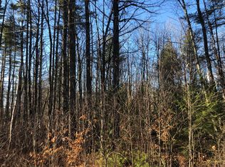 0 Intervale Dr, Fryeburg, ME 04037