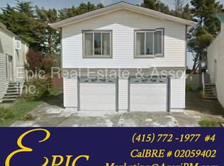 88 Amhurst Ct, Daly City, CA 94015