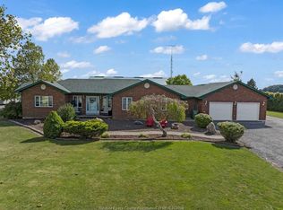 16925 Lakeshore Rd #303, Chatham Kent, ON N0P 1X0