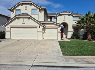 9748 Ruddy Duck Way, Elk Grove, CA 95757