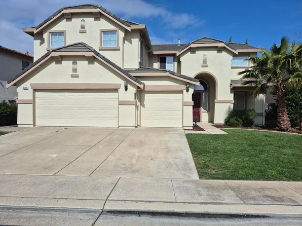 9748 Ruddy Duck Way, Elk Grove, CA 95757