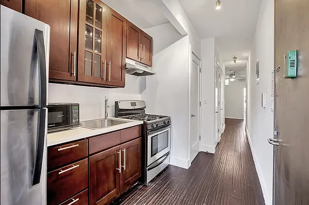 Rented by Douglas Elliman | media 13