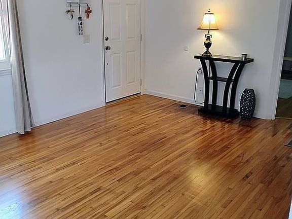 3rd image of 6667 Stewart Ave N