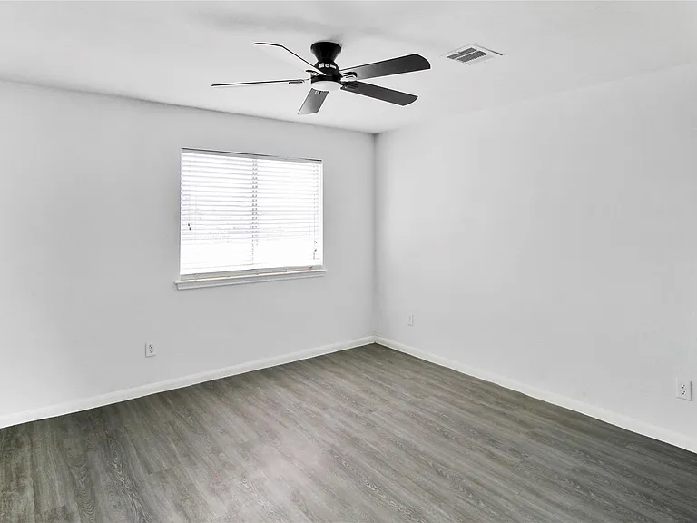 511 Chaseway Dr — Photo 22