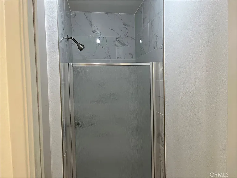 9352 Mokihana Dr — Photo 24