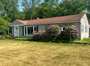 30800 Miles Rd, Solon, OH 44139