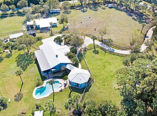 2045 Corey Rd, Malabar, FL 32950