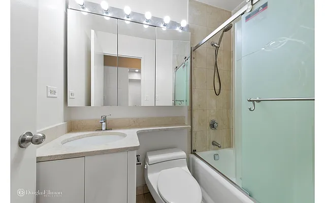 Rented by Douglas Elliman | media 11