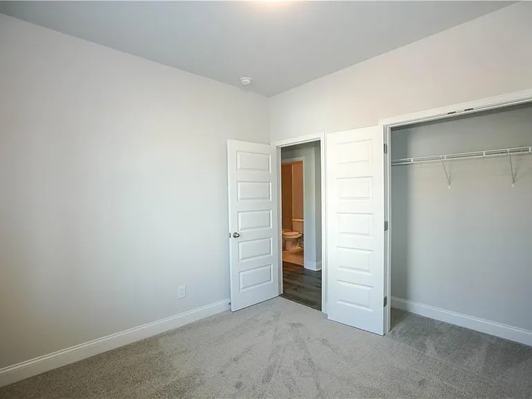 452 Hellen Valley Dr — Photo 25