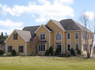 3 Reach Run, Ithaca, NY 14850