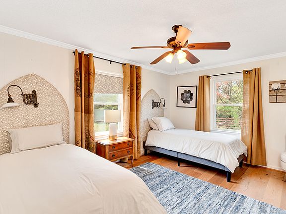 75th image of this home