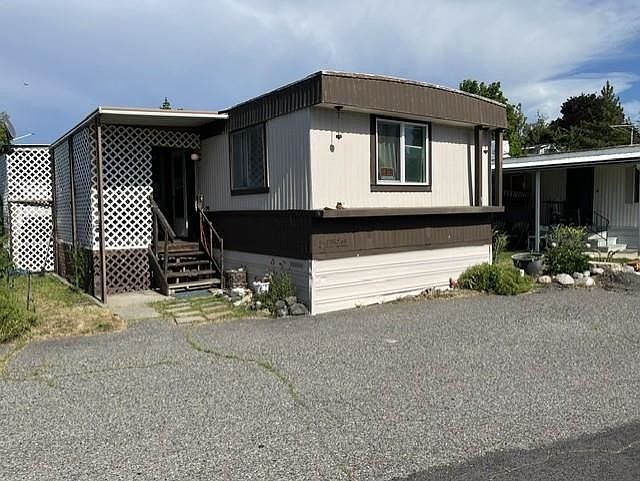 1st image of 6300 E 2nd Ave Trailer 83
