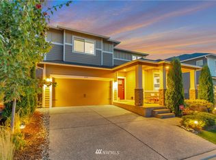 4130 175th Pl SE, Bothell, WA 98012