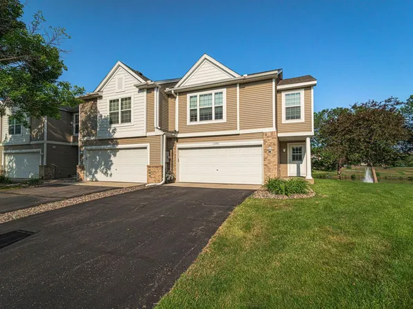 15771 Flan Ct, Apple Valley, MN 55124