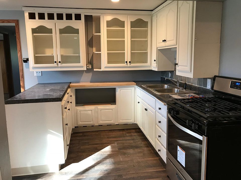 1st image of 2125 White Bear Ave N #1