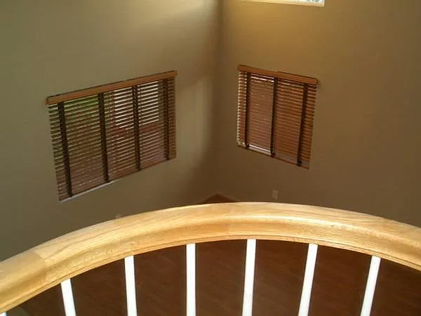 732 Silver Shoals Point — Photo 10