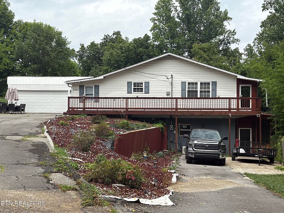 1st image of 2045 Scenic Meadow Way #2045