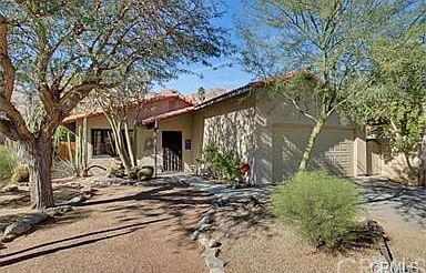2nd image of 54385 Avenida Diaz