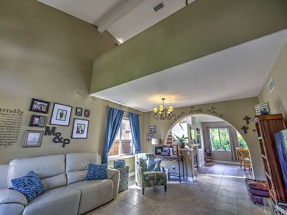 5th image of 21511 Stover Flat Ct
