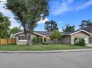 132 Metairie Pl, San Ramon, CA