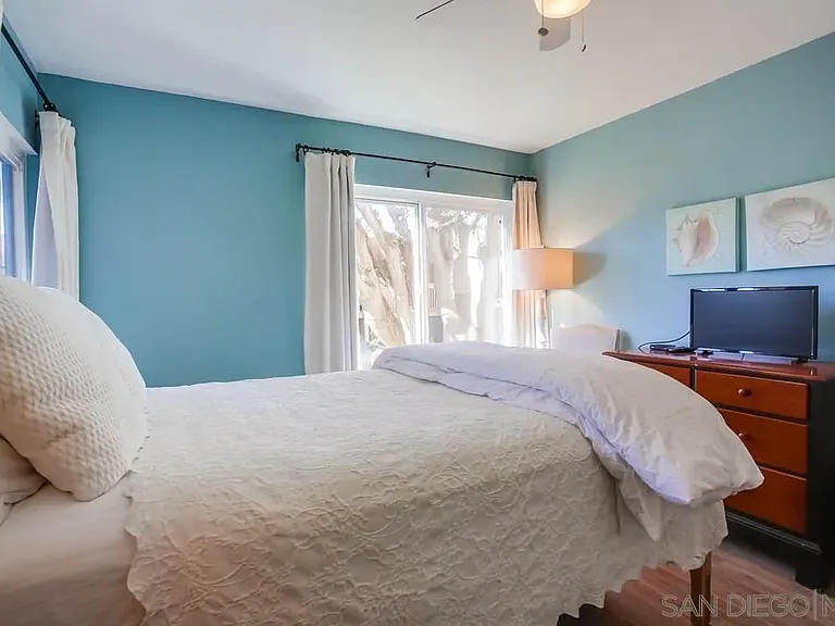 429 S Sierra Ave S #128 — Photo 29