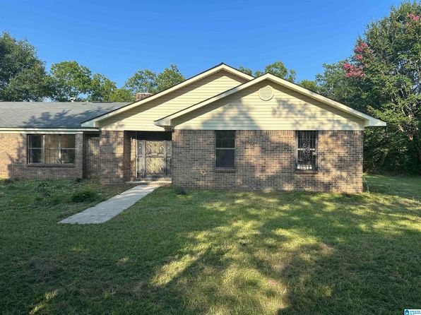 6545 County Road 53
