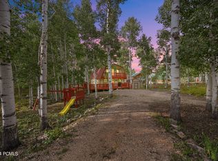 11279 Maple Dr, Heber City, UT 84032