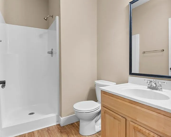 2022 Walden Pond Way — Photo 12