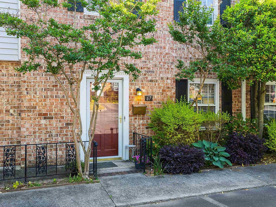 815 Edwards Rd UNIT 67, Greenville, SC 29615 Zillow