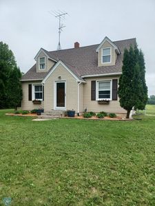 72558 209th St, Dassel, MN, 55325