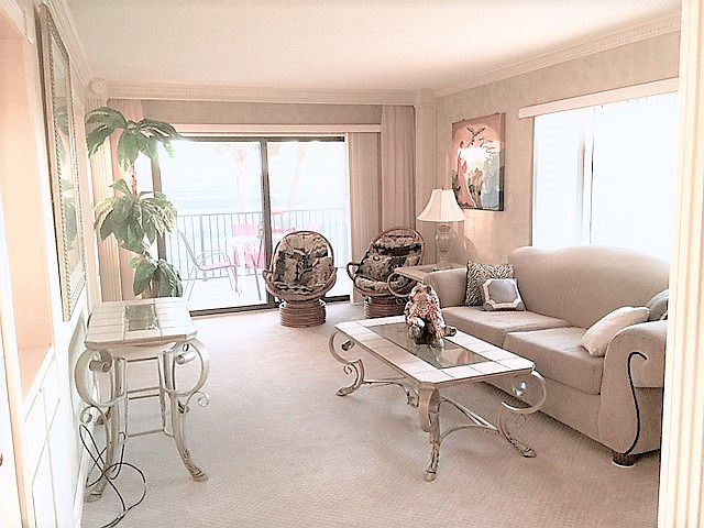 2nd image of 4600 Ocean Beach Blvd APT 201