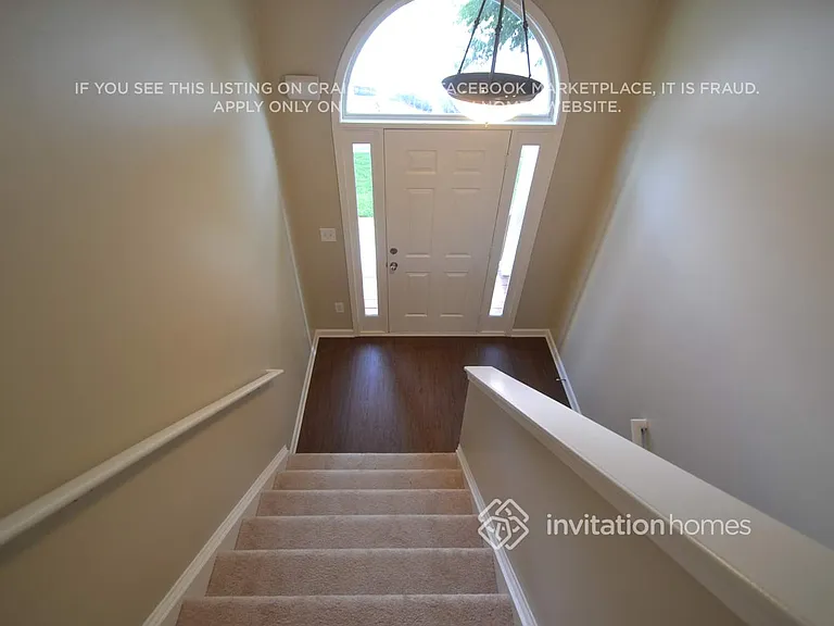 2959 Meadow Point Dr — Photo 2