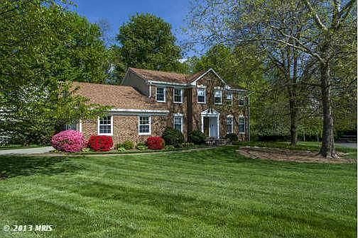 1st image of 2089 Kedge Dr