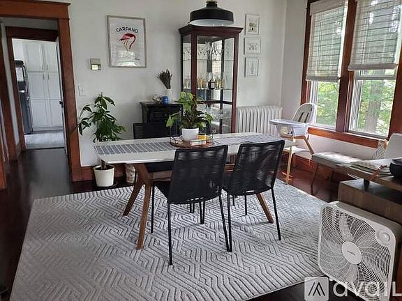 3rd image of 9 Mereline Ave #2