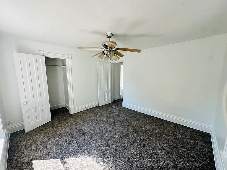 436 S Hamilton St — Photo 16