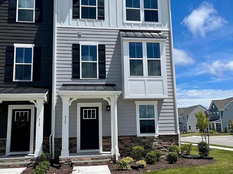 315 Fost Blvd — Photo 11