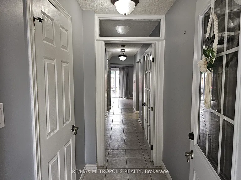 386 Highland Rd W #45 — Photo 4