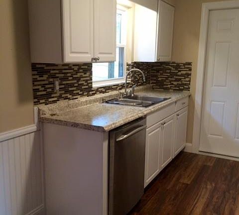 4th image of 285 PEARWOOD Circle W