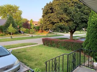 835 Isabelle Pl, Windsor, ON N8S 3A8