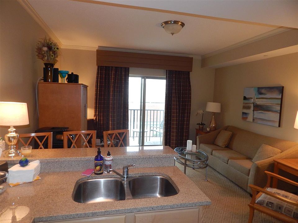 1st image of 215 W College Ave APT 413
