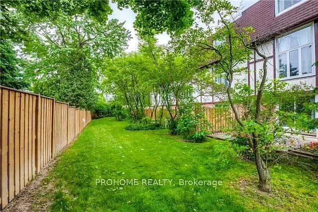 53 Thatchers Mill Way — Photo 15