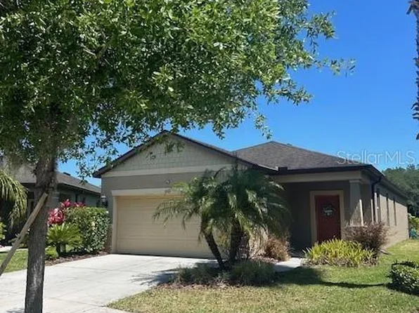 5915 Sweet Birch Dr, Riverview, FL 33578