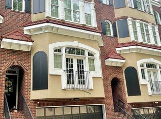 774 Clifton Heights Ln, Atlanta, GA