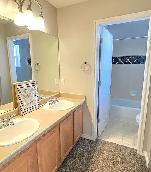 10575 Wildhurst Cir — Photo 24