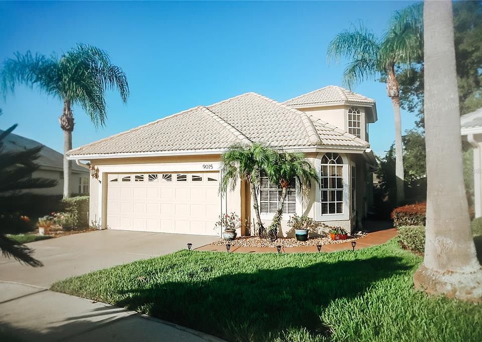 1st image of 9015 Heathland Ct