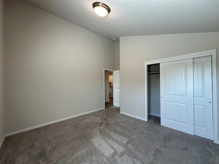 9953 Glenbrook Ln — Photo 21