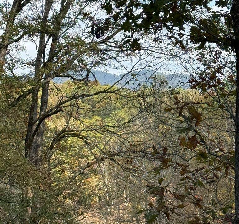 1st image of 270 Cb Newton Rd