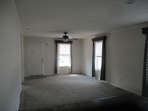 3rd image of 2 Willow Dr #102