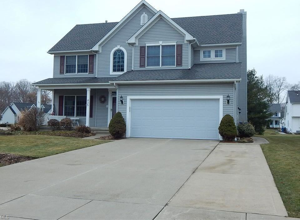 1st image of 435 Ravenglass Blvd